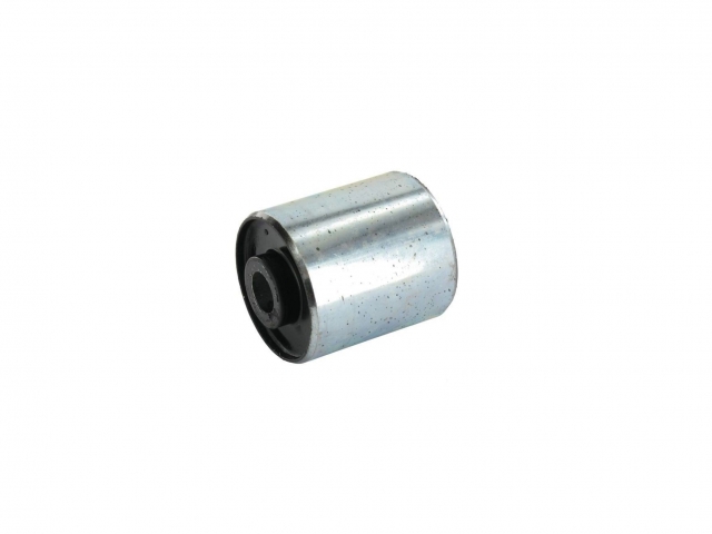 5177337 RUBBER BUSHING