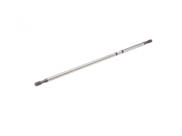 NEW HOLLAND 5177389 PROPELLER SHAFT