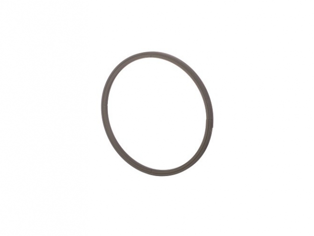 CNH 5177500 SEAL