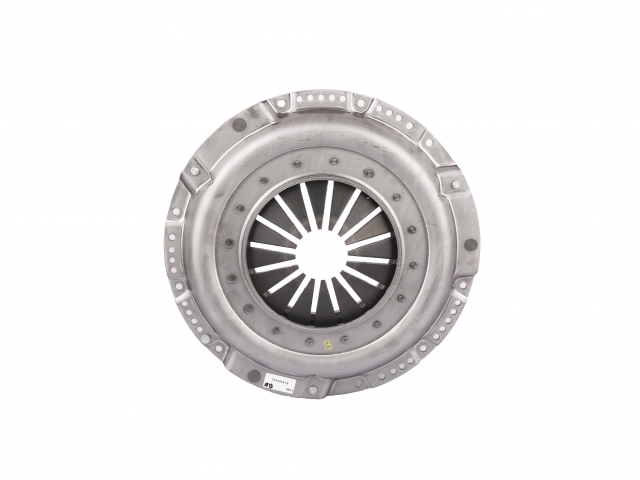 5177618 CLUTCH