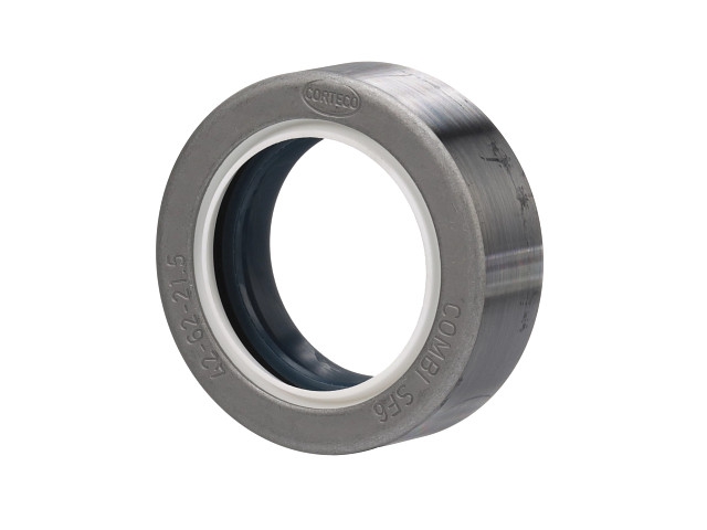 CNH 5177709 SEAL