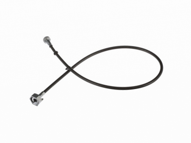NEW HOLLAND 5178454 FLEXIBLE CABLE