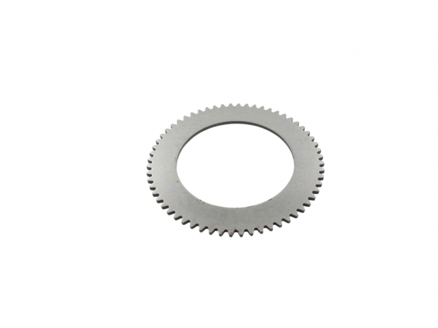 NEW HOLLAND 5178588 DISC