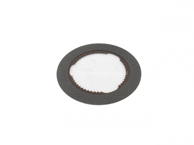 5178600 BRAKE DISC