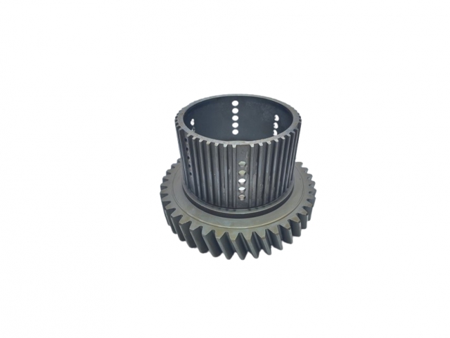 CNH 5179047 GEAR