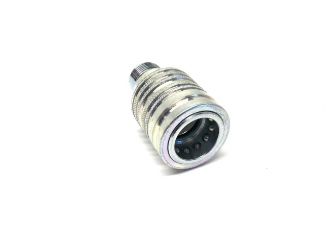 CNH 5179557 QUICK FEMALE COUPLING