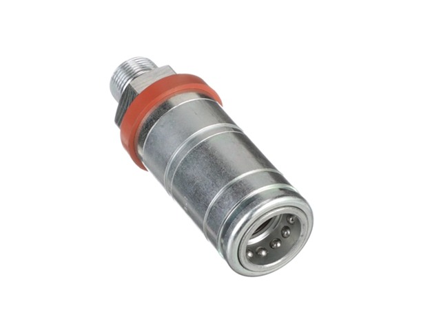 CNH 5179558 QUICK FEMALE COUPLING