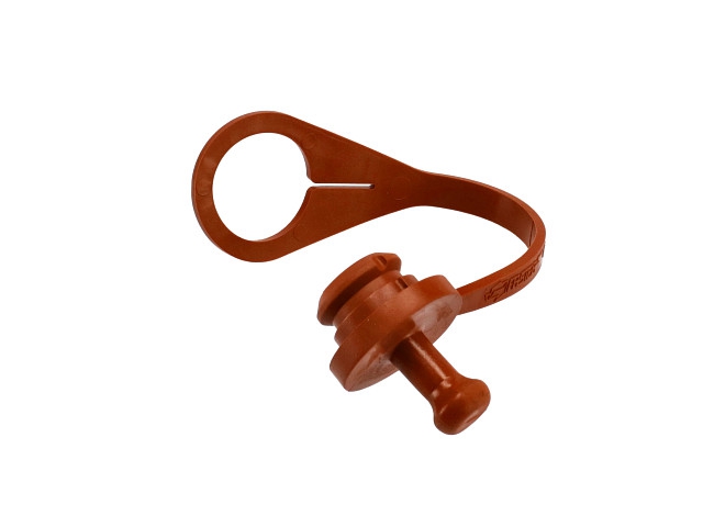 CNH 5179578 PLUG