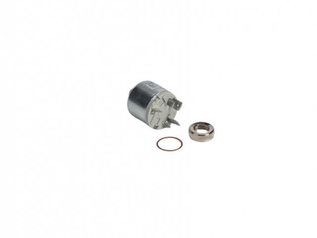 NEW HOLLAND 5179952 IGNITION SWITCH