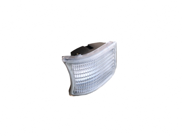 5180047 COVER