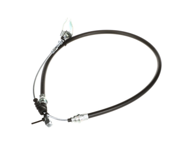 5180144 CABLE