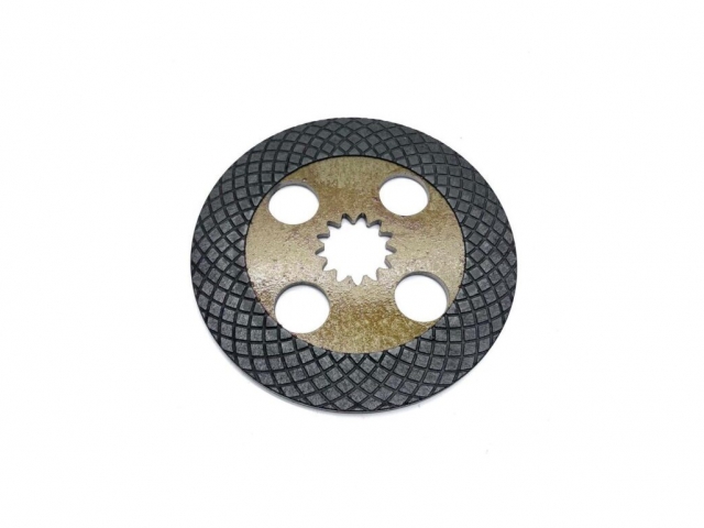 CNH 5180633 BRAKE DISC