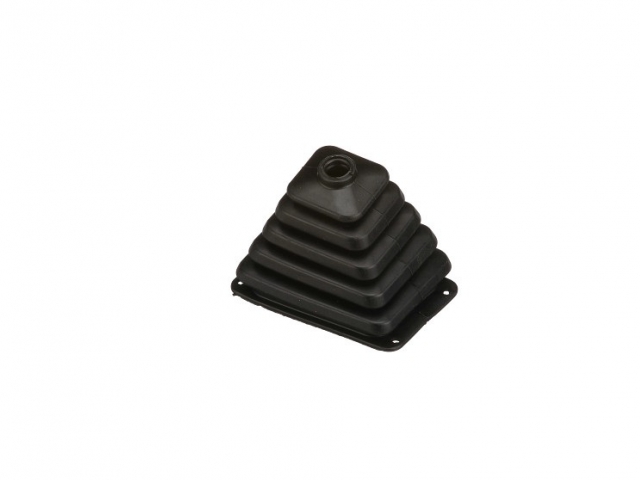 NEW HOLLAND 5180694 BELLOWS