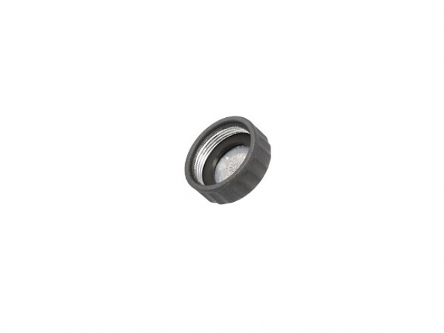 CNH 5180946 FILLER CAP
