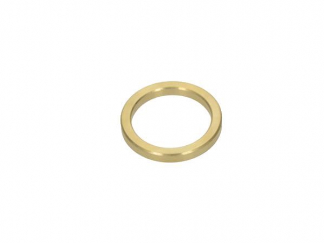 CNH 5181057 THRUST WASHER