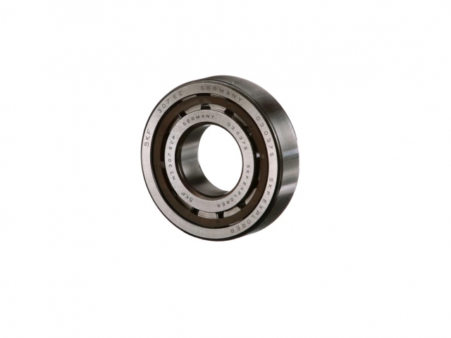 CNH 5182641 BEARING, ROLLER, CYL