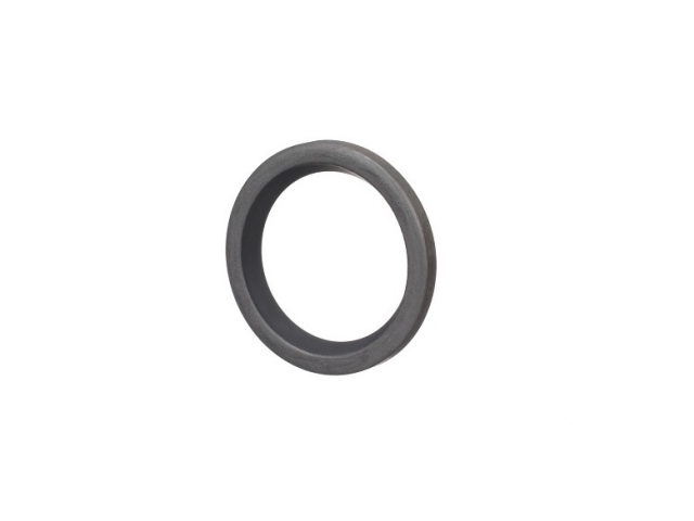 5182702 GASKET