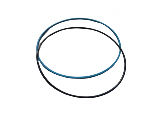 CNH 5182703 GASKET