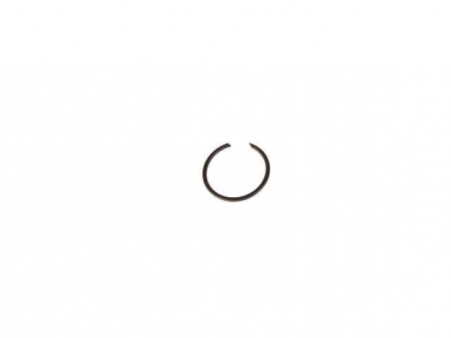 5182717 SNAP RING
