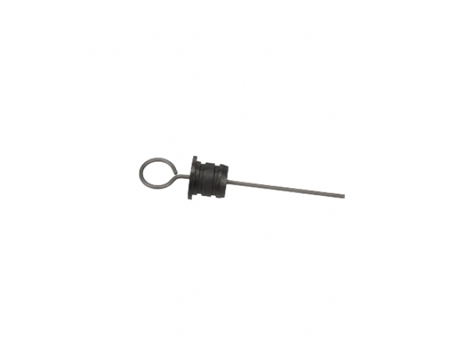 CNH 5182954 DIPSTICK