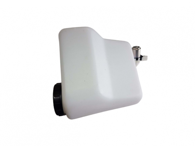 CNH 5183083 WINDSHIELD WASH RESERVOIR