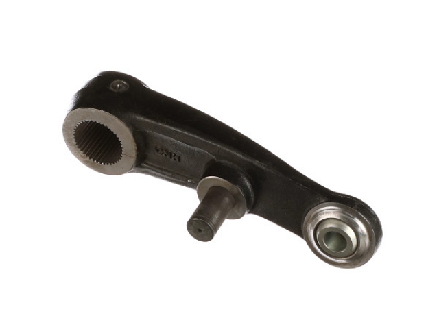 5183176 LIFT ARM LH