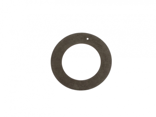CNH 5183706 THRUST WASHER