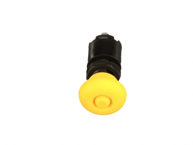 NEW HOLLAND 5183813 SWITCH