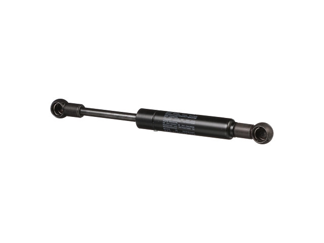 CNH 5183854 GAS STRUT