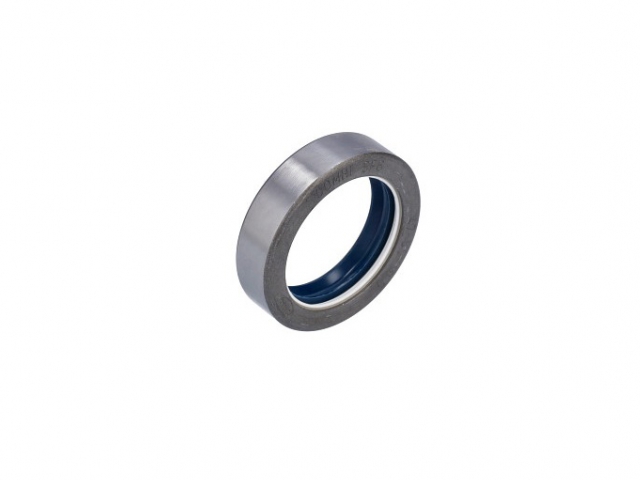 CNH 5184124 SHAFT SEAL