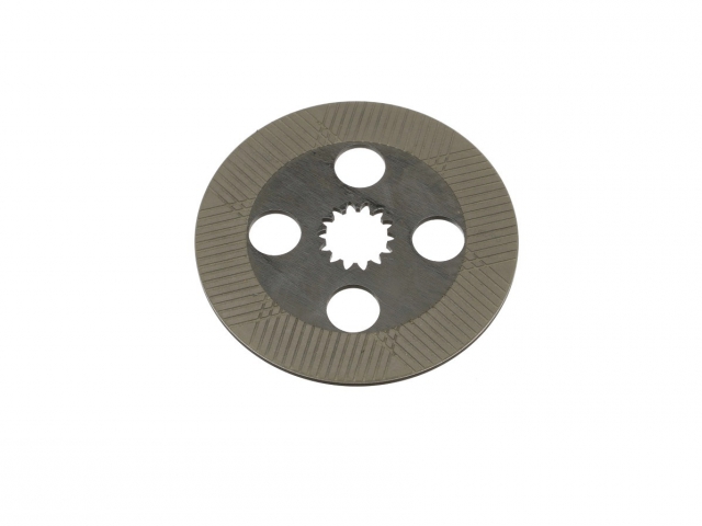 CNH 5184313 BRAKE DISC