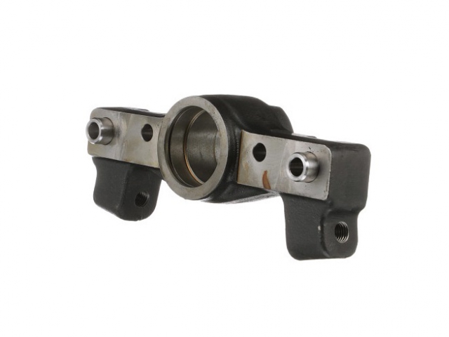 NEW HOLLAND 5185337 SUPPORT