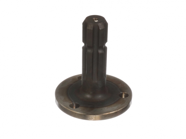 CNH 5185602 SHAFT