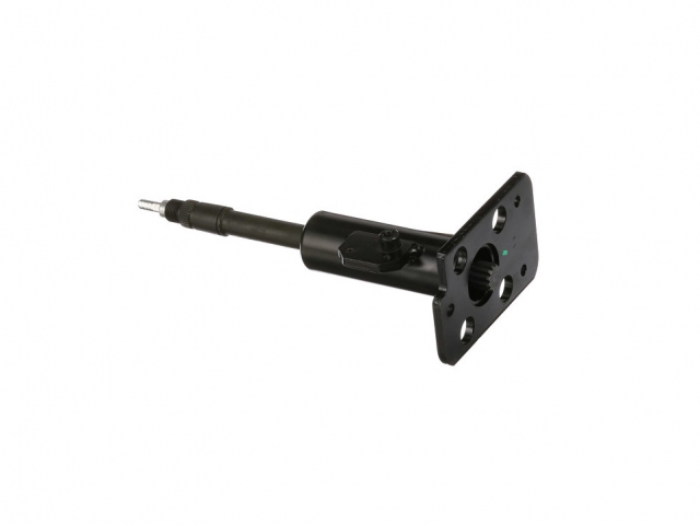 CNH 5186055 STEERING COLUMN