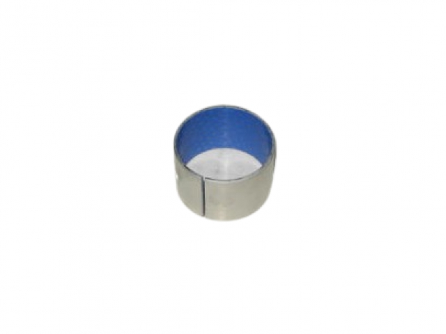 CNH 5186406 BUSHING