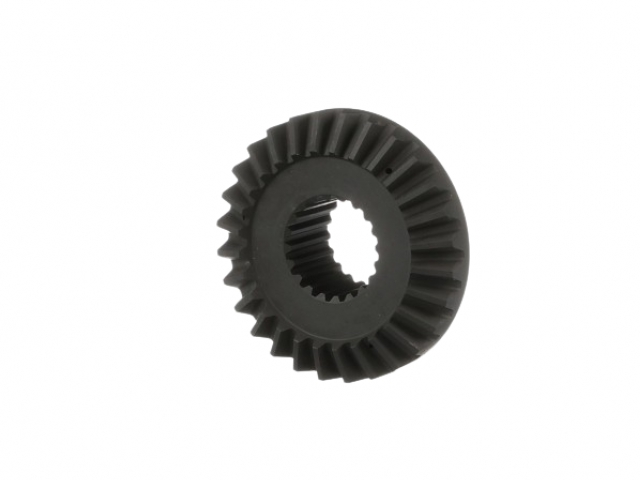 CNH 5186410 PINION