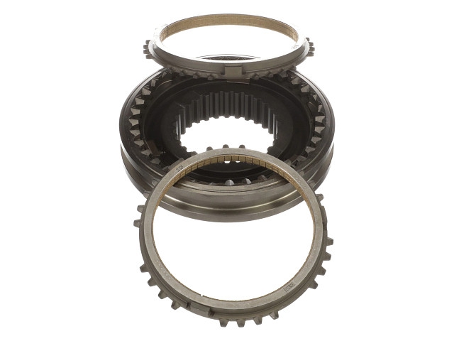 CNH 5186638 SYNCHRONIZER