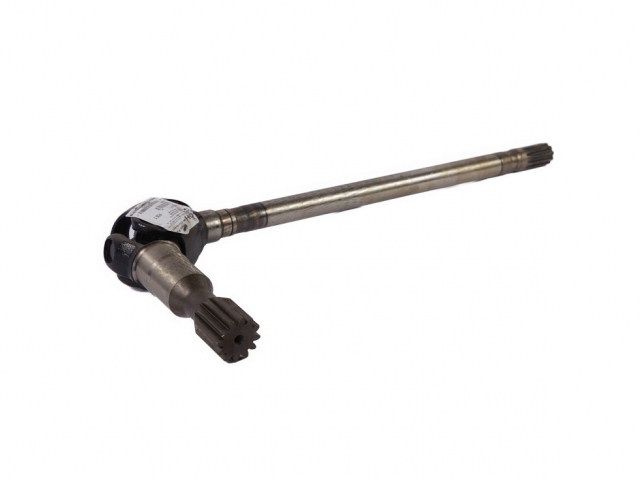 CNH 5186663 ARTICULATED SHAFT