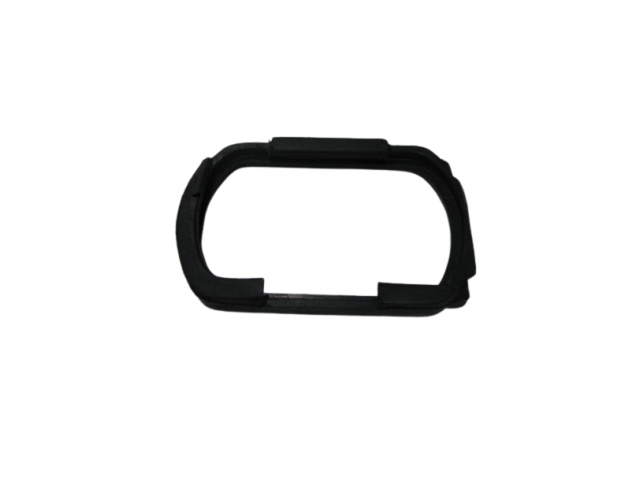 NEW HOLLAND 5186694 GASKET