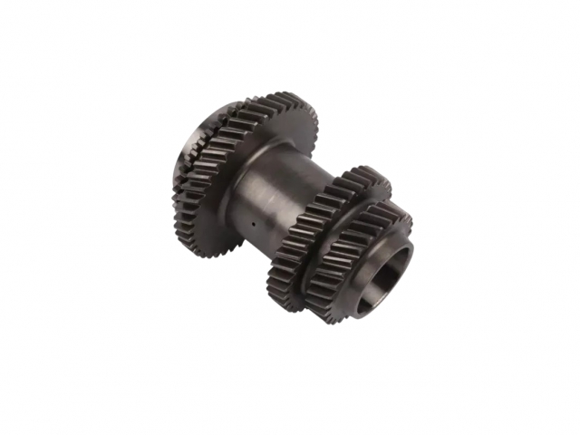 NEW HOLLAND 5186734 GEAR
