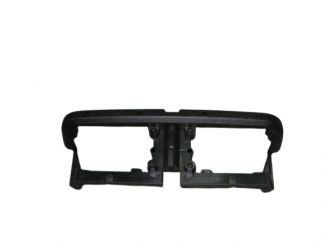 NEW HOLLAND 5187436 RADIATOR PANEL