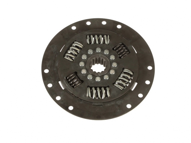 5187958 DAMPER