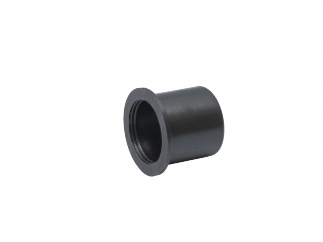 CNH 5188075 BUSHING