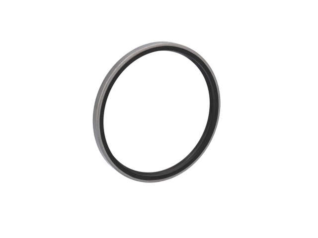 CNH 5188607 SEAL