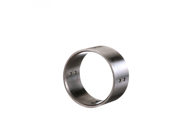 CNH 5189017 BUSHING
