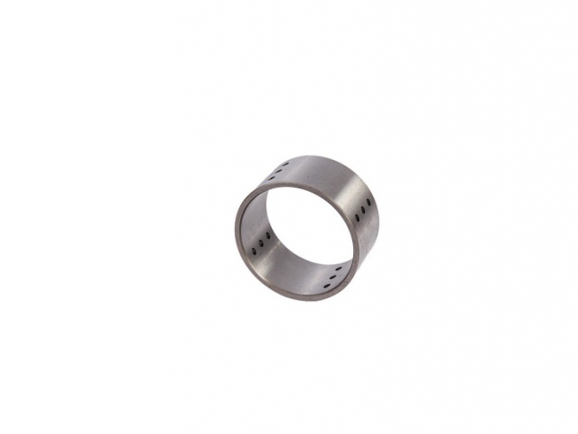 CNH 5189018 BUSHING