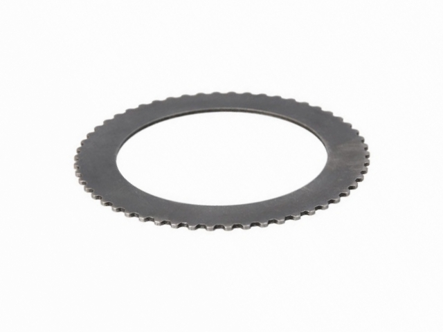 CNH 5189182 CLUTCH PLATE