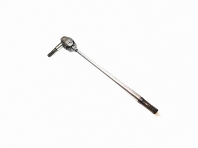 CNH 5189210 AXLE-SHAFT, ARTICULA