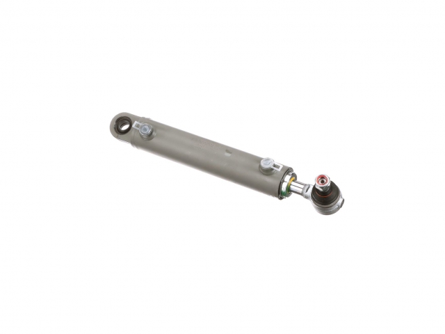 CNH 5189891 SERVO STEERING CYL