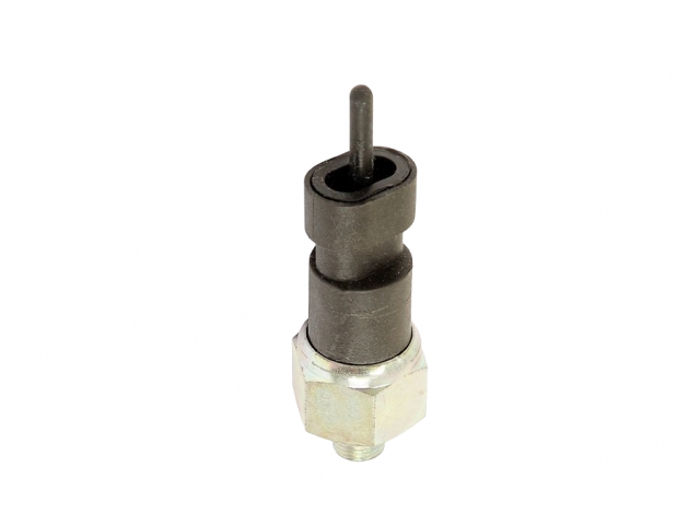CNH 5190018 PRESSURE SWITCH